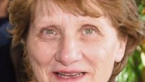 Why can’t we have our own directly elected Mayors?