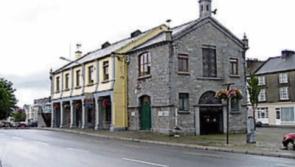 Officials deny Templemore is a “forgotten town”
