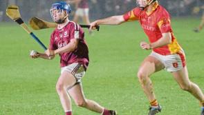 Killenaule beat Ballingarry in South Tipperary U-21 'A' Hurling Championship Final