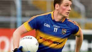Friends of Tipperary Football AGM tonight in Horse and Jockey