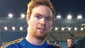 Tipperary sports stars of the year chosen for Annerville awards