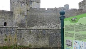RTÉ Ear to the Ground to film County Tipperary Cultural Day