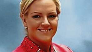 Pop-up food bank planned in Roscrea on December  22 - Sandra Farrell 