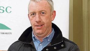 Former Tipperary dairy farm advisor appointed to senior post at Kildalton College