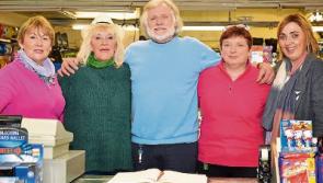 Tipperary town store Wellworths reopens following closure in October