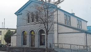 Witness thought drunk driver had hit a workman, Tipperary court hears