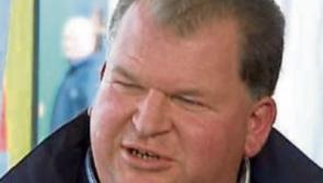Moving tribute to former Tipperary farm leader and friend to all, George Mason