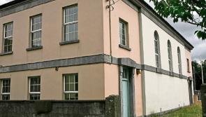 Co. Tipperary based jockey appears before court charged with two counts of assaulting a woman last year