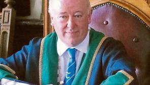 Tipperary County Council lauds Crooning for Cocooners initiative during the pandemic 