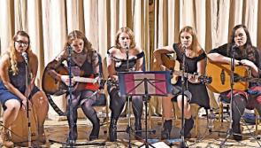 Co. Tipperary concert raises funds for Indonesian earthquake victims