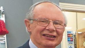 Tipperary Rotary club is looking for outstanding young citizens