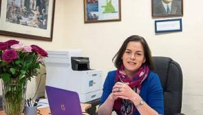 Fine Gael's Mary Newman Julian publishes Tipperary town acceleration programme