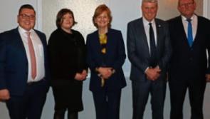 Fine Gael to run four candidates in Cashel/Tipperary District in local elections
