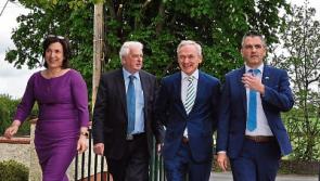 Tipperary school's €200,000 funding boost to provide extra classroom