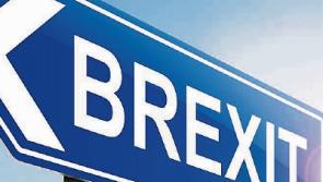 Tipperary hotels bracing for Brexit storm