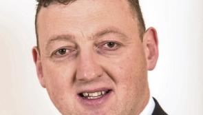 Poll topping Ballymacarbry councillor to retire from local politics next May