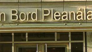 Dundrum paint shop plans appealed to An Bord Pleanála 