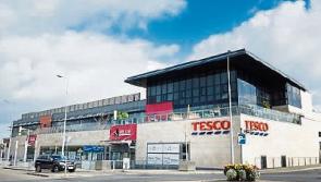 Cashel benefits from annual Tesco Christmas appeal