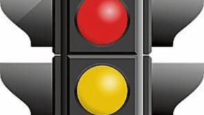 Temporary traffic lights planned for this road in Clonmel's rural hinterland 