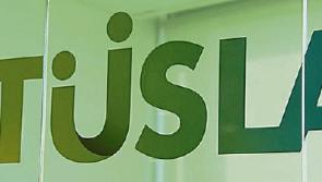 Tusla launches innovative booklet to help Tipperary children express their feelings
