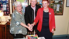 All the world is still a stage for Nenagh Players as they mark 75th anniversary