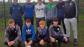 Carrick-on-Suir students share their passions to raise funds for Pieta House