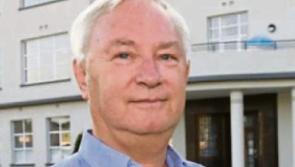Tipperary candidates should focus on local elections - Wood