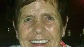Popular Clonmel woman mourned after dying in Australia while attending daughter's wedding