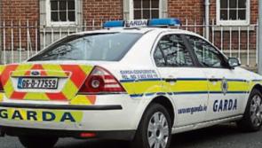Tipperary to introduce new weapon to tackle rural crime
