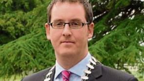Cllr Michéal Lowry welcomes jobs boost for Littleton 