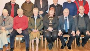 Tipperary parish Solohead preparing for special anniversary