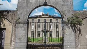 Tipperary County Council plans major enhancement schemes in 2019