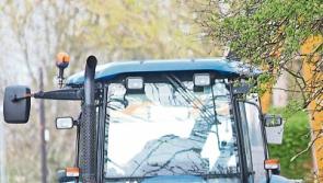 Tipperary landowners told they are responsible for traffic control while hedge cutting