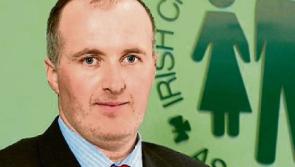 Tipperary farm leader says Government 's contingency plan 'sets off alarm bells'