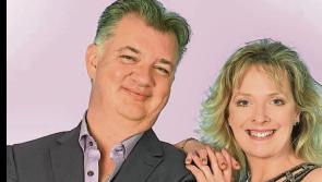 Unforseen circumstances force cancellation of Tipperary social dancing