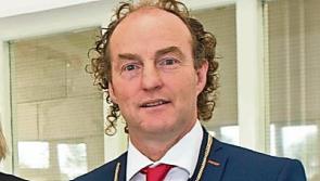 Call to review standing orders after council’s 'unbecoming of politics' municipal district spat