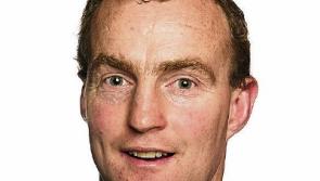 Footpaths in Moyne graveyard need attention - Cllr John Hogan