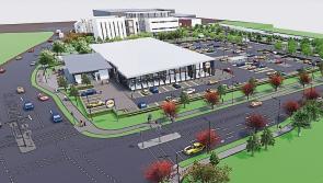Green light in National Development Plan  for Thurles innner relief road