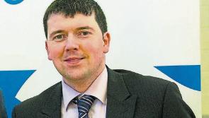 Cllr Sean Ryan welcomes €500k for Littleton village