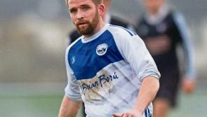 Cashel Town and Clonmel town challenge for Tipperary soccer league Division 2 title