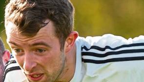 Tipperary junior soccer - Cahir Park and Cashel Town unbeaten in Division 3