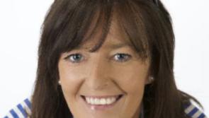 Tipperary columnist June Molony says we are slaves to technology