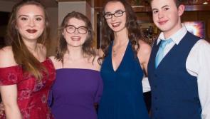 Top Tipperary musical society celebrates its 75th anniversary in style