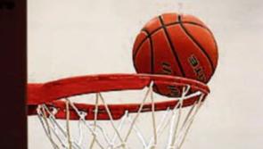 Programme announced for Tipperary Community Games winter games