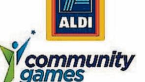 Tipperary Community Games prepares for Winter Games programme