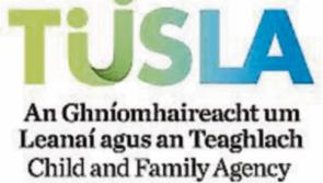 Concern at high number of Tusla child care orders for South Tipperary, Carlow and Kilkenny area