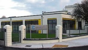 Thurles Templemore warns of upcoming road closures in 2018 