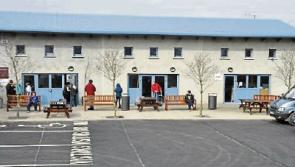 HIQA requires Moorehaven in Tipperary town to make changes