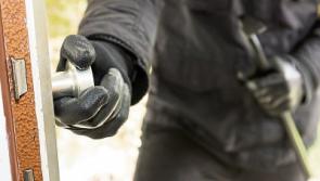Burglars break into two Tipperary schools on Christmas Eve