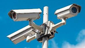 Tipperary County Council urged to look at solving CCTV data protection dilemma